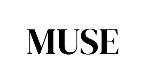 MUSE Home & Living